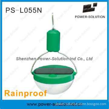 mini solar led light bulb for reading